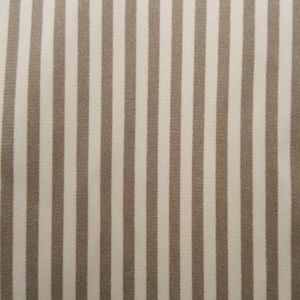 Philosophy Tops - Striped Shirt Blouse Philosophy Tops - Striped Shirt Blouse
